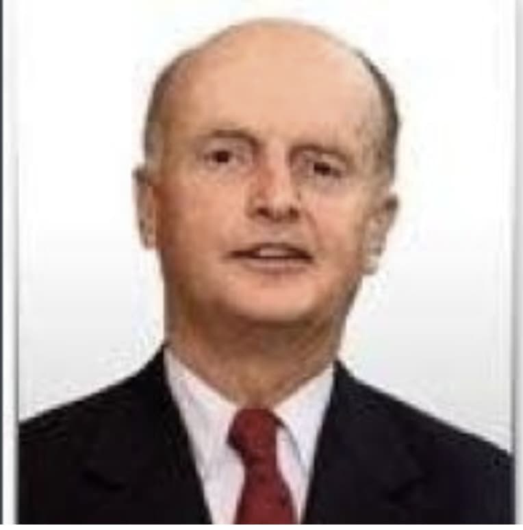 Lew Leathersich